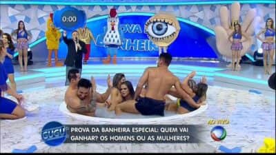 Imagem do post de destaque