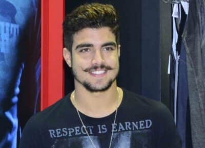 Imagem do post de destaque