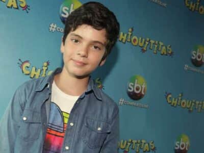Imagem do post