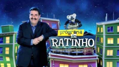 Imagem do post