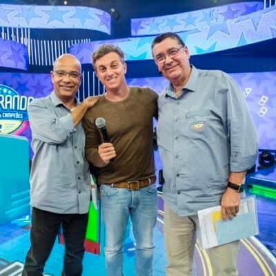 Imagem do post