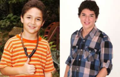 Imagem do post