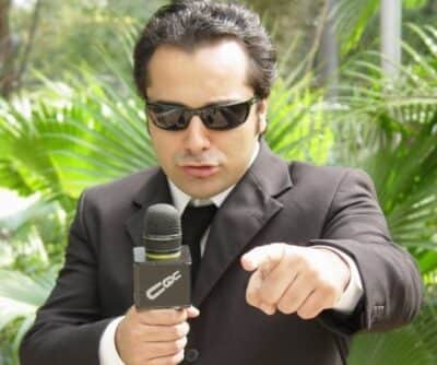 Imagem do post