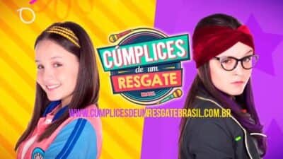 Imagem do post