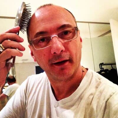 Imagem do post