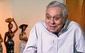 Imagem do post