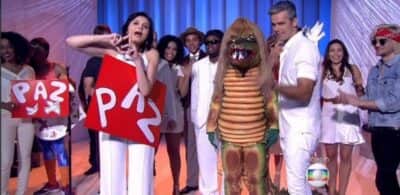 Imagem do post de destaque