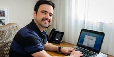 Imagem do post