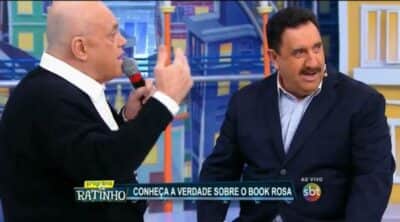 Imagem do post