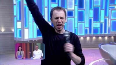 Imagem do post