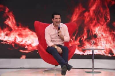 Imagem do post