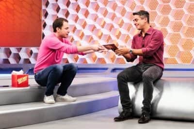 Imagem do post