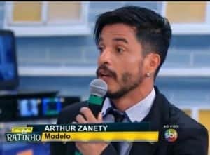 Imagem do post de destaque