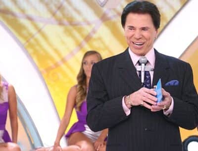 Imagem do post