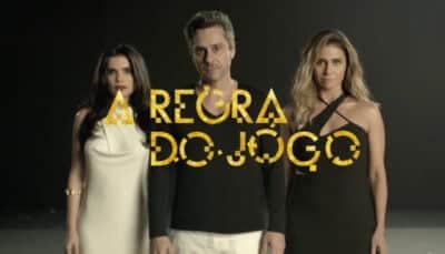 Imagem do post