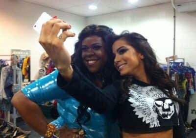 Imagem do post