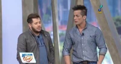 Imagem do post
