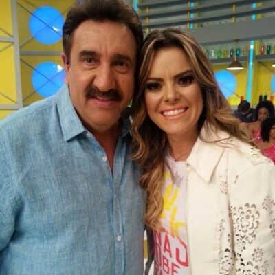 Imagem card com fundo