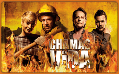 Imagem do post