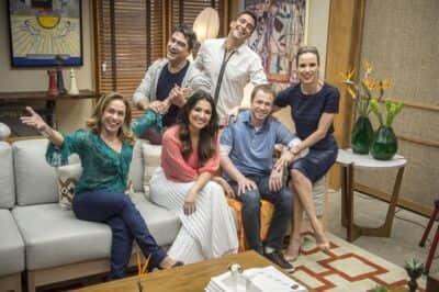 Imagem do post de destaque