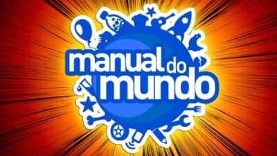 Imagem do post