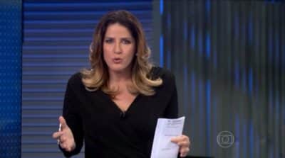 Imagem do post de destaque