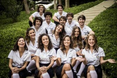 Imagem do post