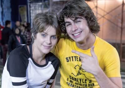Imagem do post de destaque