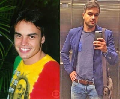 Imagem card com fundo