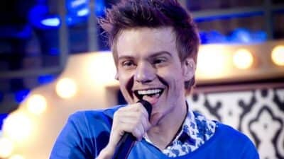 Imagem do post