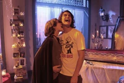Imagem do post