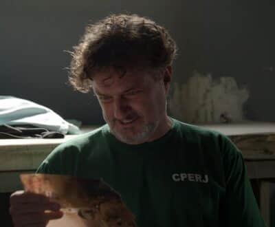 Imagem do post