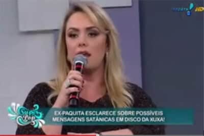 Imagem do post