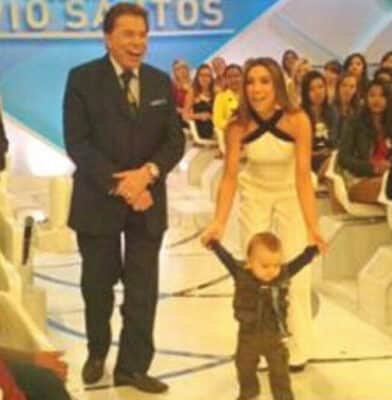 Imagem card com fundo