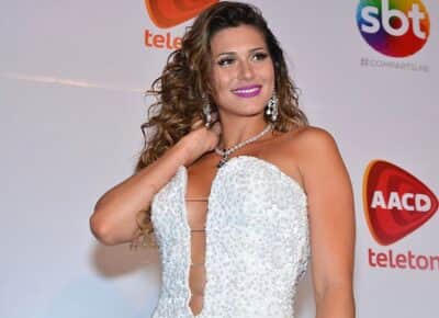 Imagem do post