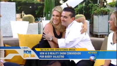 Imagem do post
