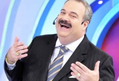 Imagem do post