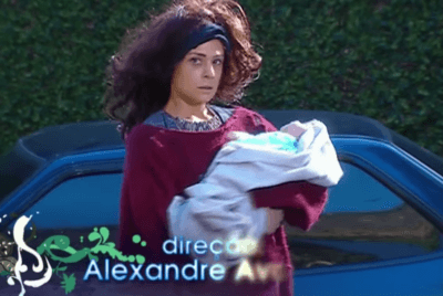 Imagem do post