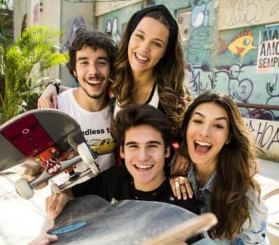 Imagem do post
