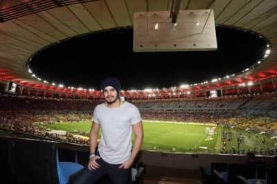 Imagem do post