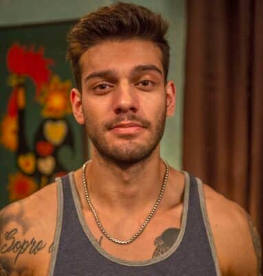 Imagem do post