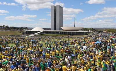 Imagem do post de destaque