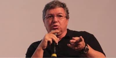 Imagem do post