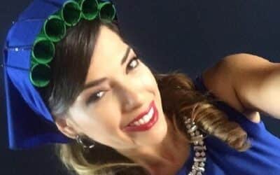 Imagem do post