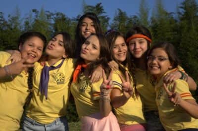 Imagem do post