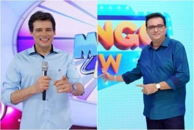 Imagem do post