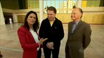 Imagem do post de destaque