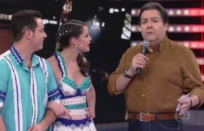 Imagem do post