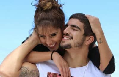 Imagem do post de destaque