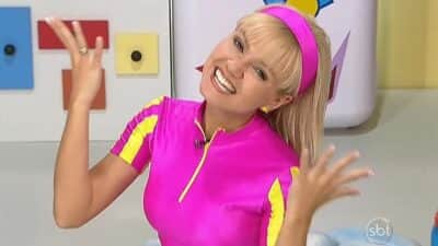 Imagem do post
